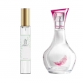Odpowiednik perfum Paris Hilton Can Can*